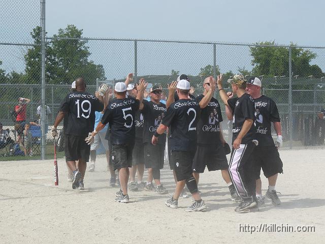 2012 Peachfest 075.JPG